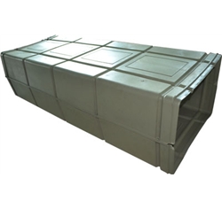 �����L(f��ng)��